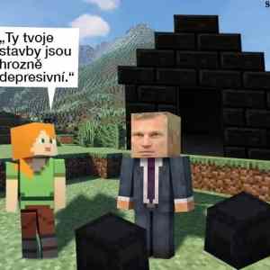 Obrázek 'turk cerna stavba'