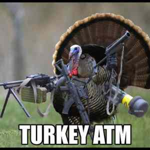 Obrázek 'turkey atm'