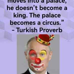 Obrázek 'turkish proverb'
