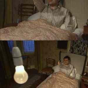 Obrázek 'turn off the light'