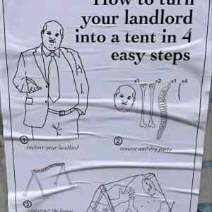 Obrázek 'turn the landlord'