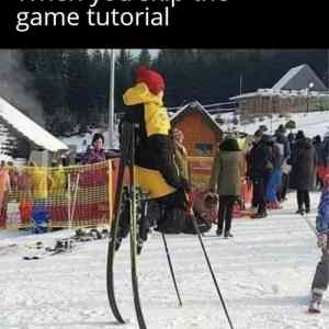 Obrázek 'tutorialy&nbsp;jsou&nbsp;dulezite'