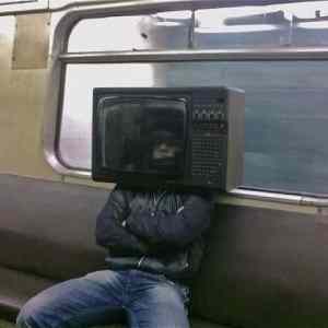 Obrázek 'tv&nbsp;man'