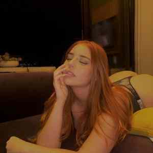 Obrázek 'tv&nbsp;vystrk'