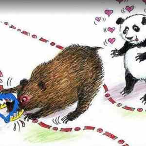 Obrázek 'tvoje prdel pozna stredovek'