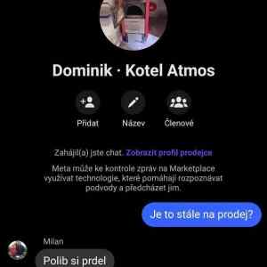 Obrázek 'tvrdy vyjednavac'
