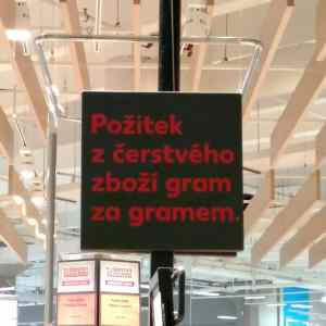 Obrázek 'tvuj dyler kaufland'