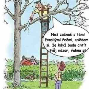 Obrázek 'tvuj&nbsp;nazor'