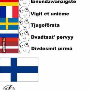 Obrázek 'twenty first'