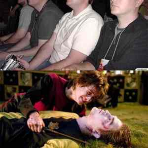 Obrázek 'twilight. before after'