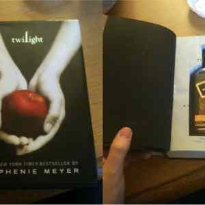 Obrázek 'twilight edicia pre muzov'