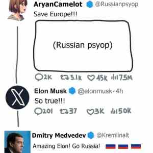 Obrázek 'twitter a uz i rouming'