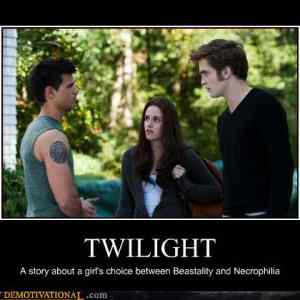 Obrázek 'twlight beastiality necrophilia'