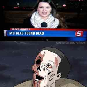 Obrázek 'two&nbsp;dead'