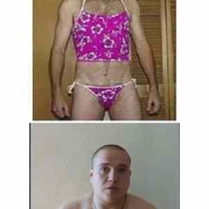 Obrázek 'two types of men in russia'