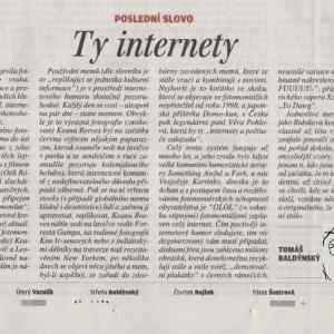 Obrázek 'ty internety'