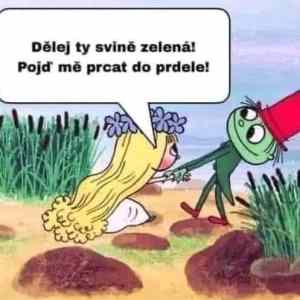 Obrázek 'ty pico tak to je moc 2023'