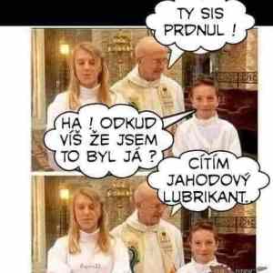 Obrázek 'ty prd'