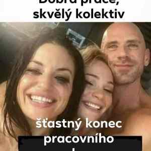 Obrázek 'tym snu-snu'