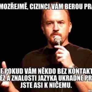 Obrázek 'typ&nbsp;dezole'