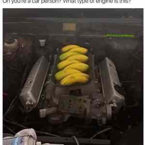 Obrázek 'type-engine'