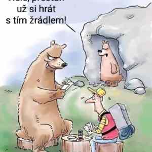 Obrázek 'typickej chlap'