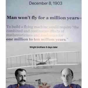 Obrázek 'typickej&nbsp;novinarskej&nbsp;hoax'