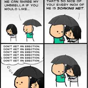 Obrázek 'typicky&nbsp;CnH'