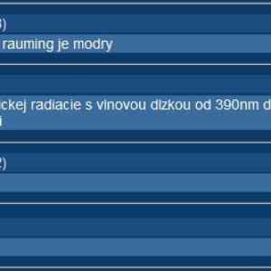 Obrázek 'typicky rouming'