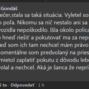 Obrázek 'typicky vodic magor'