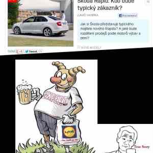 Obrázek 'typicky zakaznik'