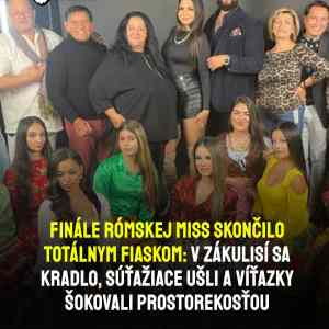 Obrázek 'typicti&nbsp;Slovaci'