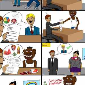 Obrázek 'tyrone&nbsp;at&nbsp;work'