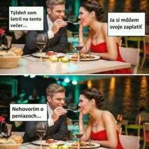 Obrázek 'tyzden setril'