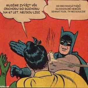 Obrázek 'tzv nedostatek lidi'
