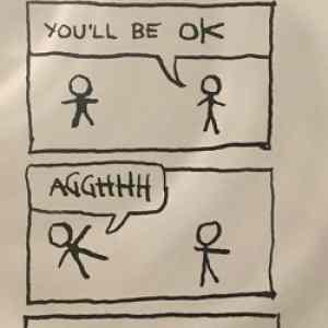 Obrázek 'uWillBeOK'