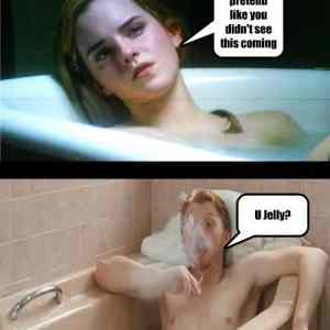 Obrázek 'u jelly harry'