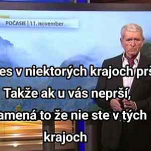 Obrázek 'u nas neprsi'