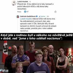 Obrázek 'u sberatele doma'