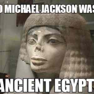 Obrázek 'u u uh u'