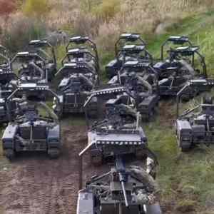 Obrázek 'ua&nbsp;ugvs'