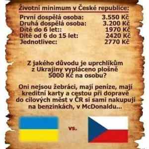 Obrázek 'ua vs cr podle dezo'