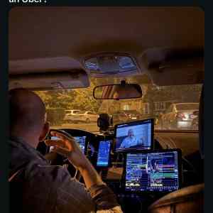 Obrázek 'uberdisplay'