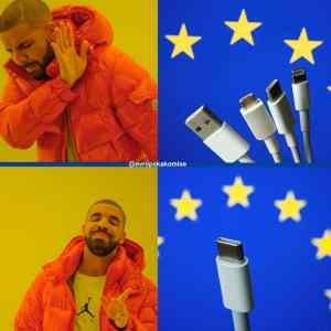 Obrázek 'ublizujou&nbsp;applu'