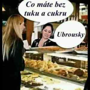 Obrázek 'ubrousky'