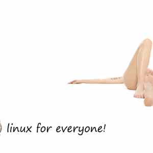 Obrázek 'ubuntu-girl'
