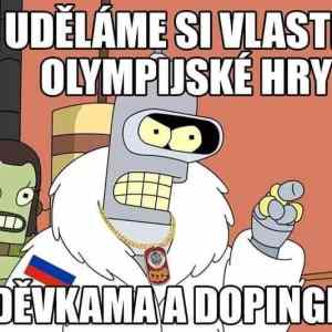 Obrázek 'udelame si vlasni hry'