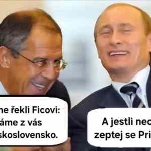 Obrázek 'udelane ruskoslovensko'