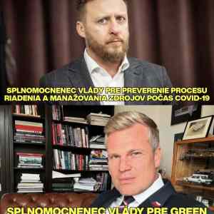 Obrázek 'udelej&nbsp;zuzo&nbsp;labuzo'