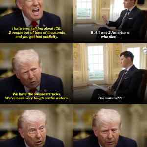 Obrázek 'udrzel&nbsp;myslenku'